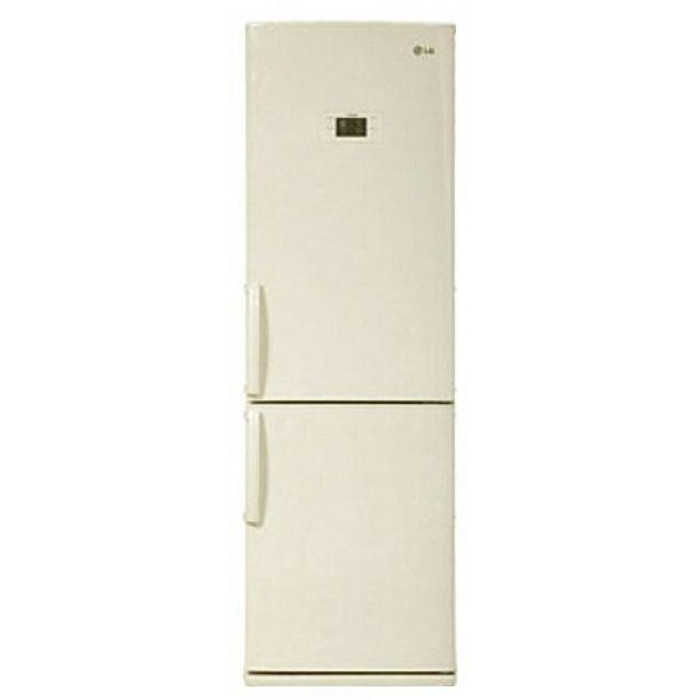 Холодильник LG GA-B409UEDA Холодильник LG GA-B409UEDA