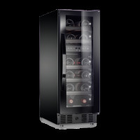 Винный шкаф DOMETIC S16FG Винный шкаф DOMETIC S16FG