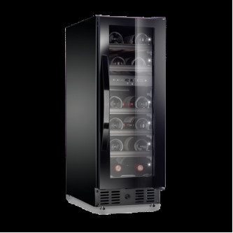 Винный шкаф DOMETIC S16FG