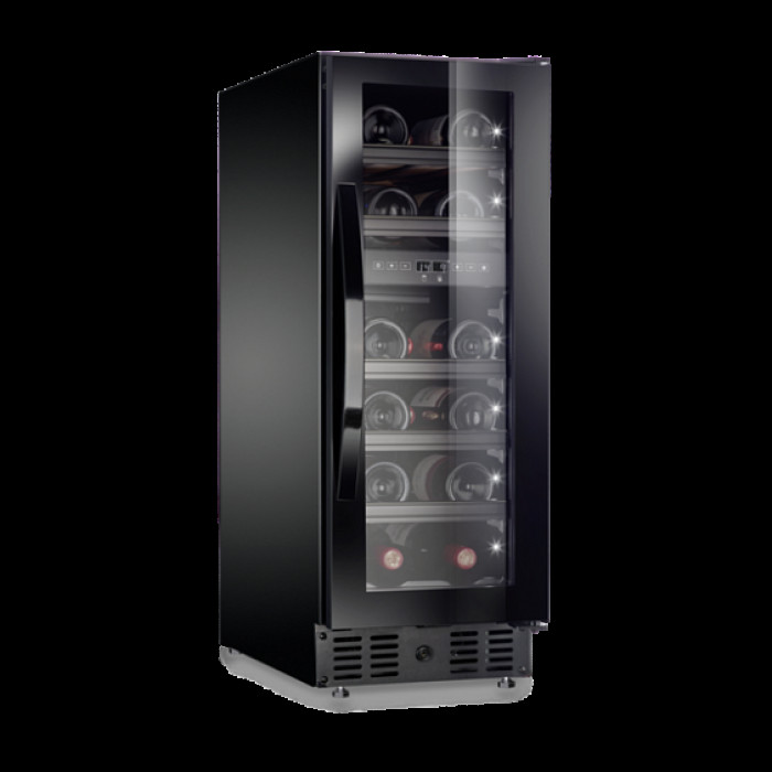 Винный шкаф DOMETIC S16FG Винный шкаф DOMETIC S16FG