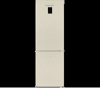 Холодильник SCHAUB LORENZ SLU S335X4E