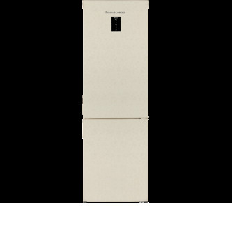 Холодильник SCHAUB LORENZ SLU S335X4E
