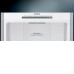 Холодильник Siemens KG39NVL306 серебристый Холодильник Siemens KG39NVL306 серебристый
