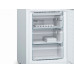 Холодильник BOSCH KGN39AW3OR Холодильник BOSCH KGN39AW3OR