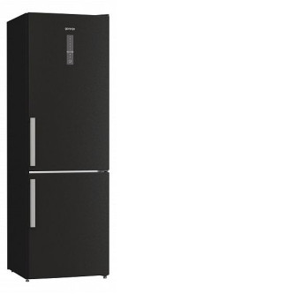 Холодильник GORENJE NRK 6192 MBK