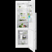 Холодильник Electrolux EN 3889 MFW белый Холодильник Electrolux EN 3889 MFW белый