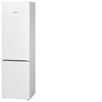 Холодильник BOSCH kgn39nw19 Холодильник BOSCH kgn39nw19