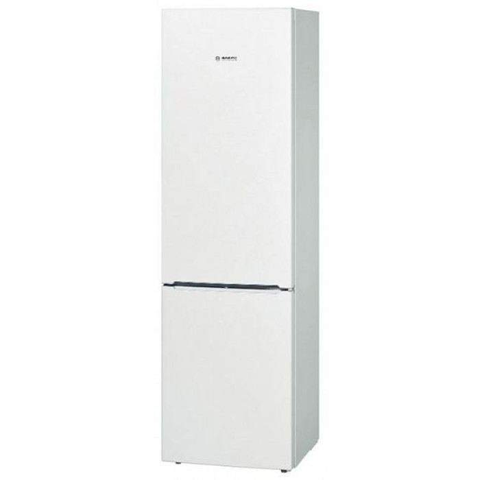 Холодильник BOSCH kgn39nw19 Холодильник BOSCH kgn39nw19