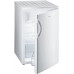Холодильник Gorenje RB 4091ANW Холодильник Gorenje RB 4091ANW