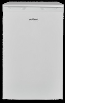 Морозильник VESTFROST VFTT1451W* Морозильник VESTFROST VFTT1451W*