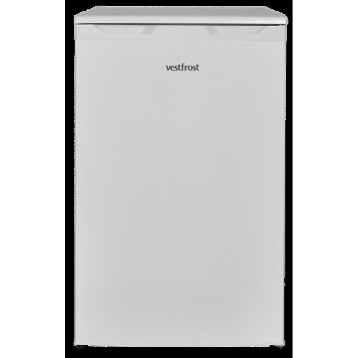 Морозильник VESTFROST VFTT1451W* Морозильник VESTFROST VFTT1451W*