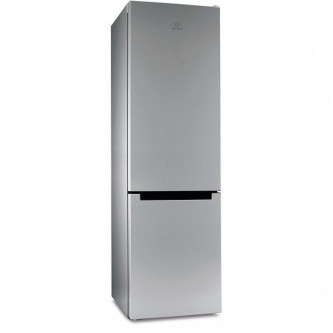 Холодильник INDESIT DS 4200 SB Холодильник INDESIT DS 4200 SB