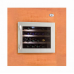 Винный шкаф IP INDUSTRIE jg 22 ax Винный шкаф IP INDUSTRIE jg 22 ax