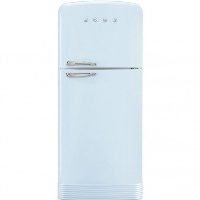 Холодильник Smeg FAB50RPB Холодильник Smeg FAB50RPB