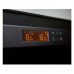 Винный шкаф EUROCAVE S-PURE-M Винный шкаф EUROCAVE S-PURE-M