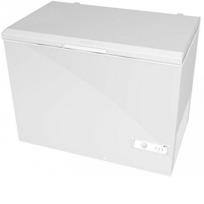 Морозильник GORENJE fh 33 bw Морозильник GORENJE fh 33 bw