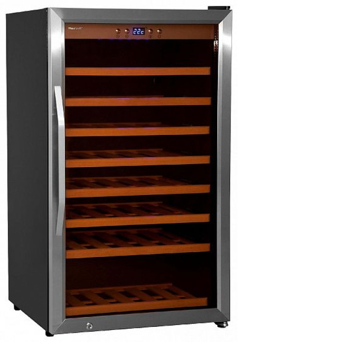 Винный шкаф WINE CRAFT SC-75M Grand Cru Винный шкаф WINE CRAFT SC-75M Grand Cru