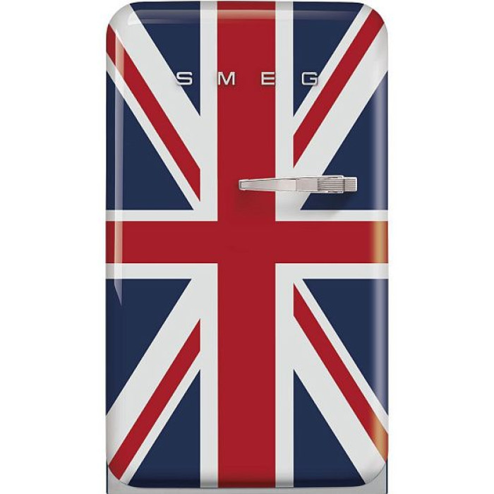Холодильник SMEG FAB10LDUJ5 Холодильник SMEG FAB10LDUJ5