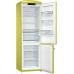 Холодильник GORENJE ORK192AP Холодильник GORENJE ORK192AP