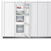 Холодильник SIEMENS ki39fp60ru Холодильник SIEMENS ki39fp60ru