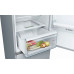 Холодильник BOSCH KGN39VI2AR Холодильник BOSCH KGN39VI2AR