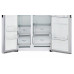 Холодильник Side-by-Side LG GC-B247JVUV Холодильник Side-by-Side LG GC-B247JVUV