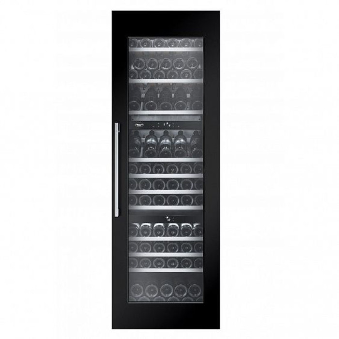 Винный шкаф COLDVINE C89-KBB3 Винный шкаф COLDVINE C89-KBB3