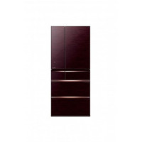 Холодильник MITSUBISHI-ELECTRIC MR-WXR743C-BR-R Холодильник MITSUBISHI-ELECTRIC MR-WXR743C-BR-R