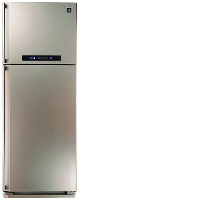 Холодильник SHARP SJ-PC58ACH Холодильник SHARP SJ-PC58ACH