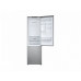 Холодильник Samsung RB37J5000SA Холодильник Samsung RB37J5000SA