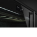 Винный шкаф SMEG CVI638LWN3 Винный шкаф SMEG CVI638LWN3