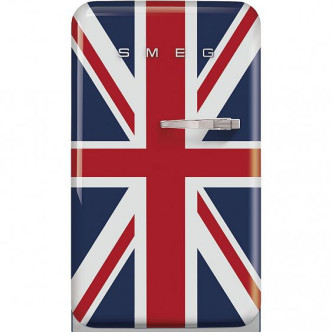 Холодильник SMEG FAB10LDUJ2