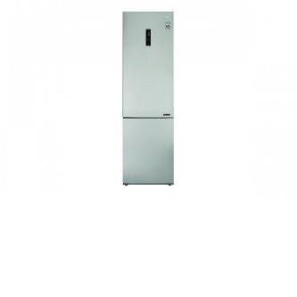 Холодильник LG GA-B509CAQZ Холодильник LG GA-B509CAQZ