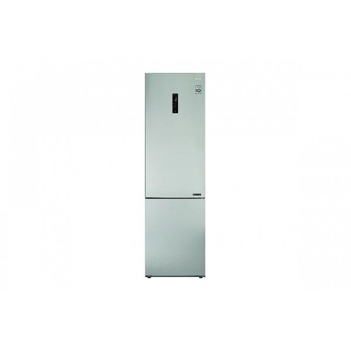 Холодильник LG GA-B509CAQZ Холодильник LG GA-B509CAQZ