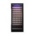 Винный шкаф COLDVINE C121-KBT1 Винный шкаф COLDVINE C121-KBT1