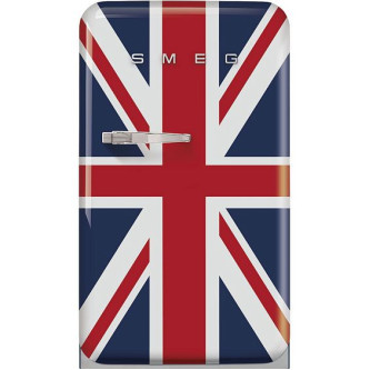 Холодильник SMEG FAB10RDUJ5