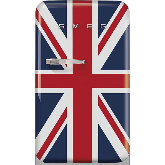 Холодильник SMEG FAB10RDUJ5 Холодильник SMEG FAB10RDUJ5