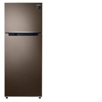 Холодильник Samsung RT-43 K6000DX Холодильник Samsung RT-43 K6000DX