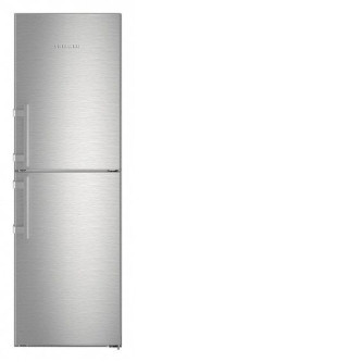 Холодильник LIEBHERR SBNes 4285 Холодильник LIEBHERR SBNes 4285