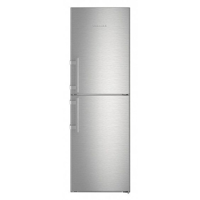 Холодильник LIEBHERR SBNes 4285 Холодильник LIEBHERR SBNes 4285