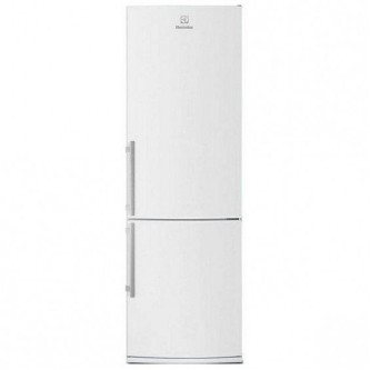 Холодильник ELECTROLUX en 3441 aow Холодильник ELECTROLUX en 3441 aow