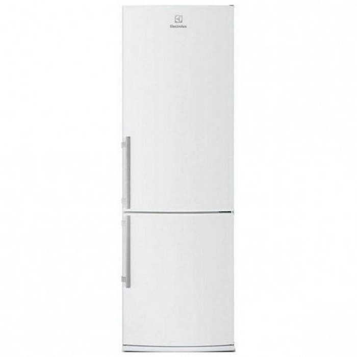 Холодильник ELECTROLUX en 3441 aow