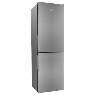 Холодильник HOTPOINT-ARISTON HF 4181 X Холодильник HOTPOINT-ARISTON HF 4181 X