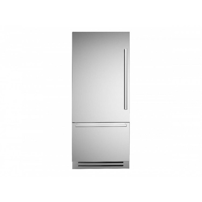 Холодильник BERTAZZONI REF90PIXL Холодильник BERTAZZONI REF90PIXL