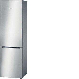 Холодильник BOSCH kgn39nl19