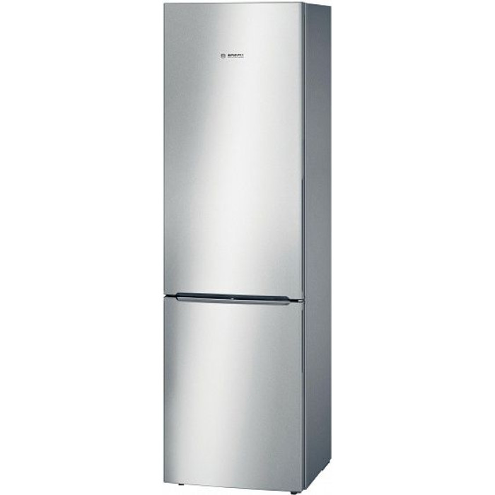 Холодильник BOSCH kgn39nl19 Холодильник BOSCH kgn39nl19