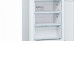 Холодильник Bosch KGV 39 XW 22 R Холодильник Bosch KGV 39 XW 22 R
