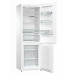 Холодильник Gorenje RK611SYW4 Холодильник Gorenje RK611SYW4