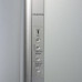 Холодильник HITACHI r-sg37 bpu inx