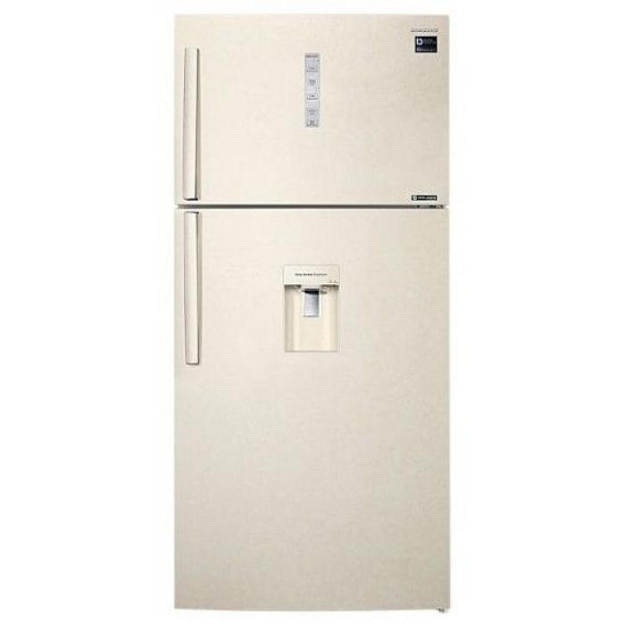 Холодильник SAMSUNG RT62K7110EF/WT Холодильник SAMSUNG RT62K7110EF/WT